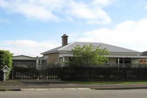 Photo of property in 11 Carew Street, Kaiapoi, 7630