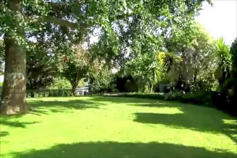 Photo of property in 1/2 Fraser Street, Te Awamutu, 3800