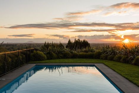 Photo of property in 2/339 Maungakawa Road, Cambridge, 3496