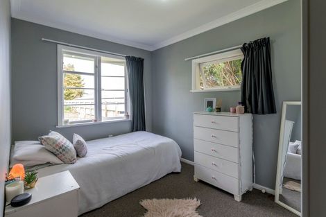 Photo of property in 6 Edinburgh Street, Levin, 5510