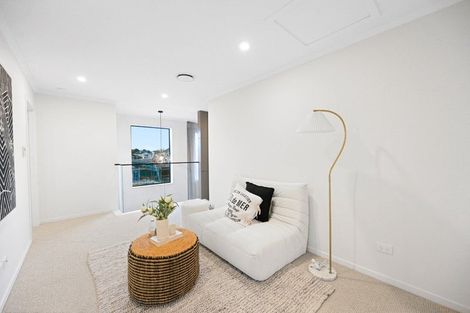 Photo of property in 16 Gaylard Avenue, Chartwell, 3210