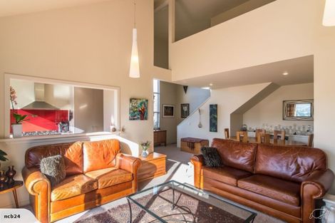 Photo of property in 34 Mairangi Road, Wadestown, Wellington, 6012