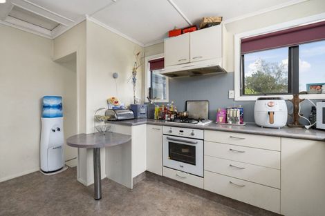 Photo of property in 2 Manaia Street, Tokoroa, 3420