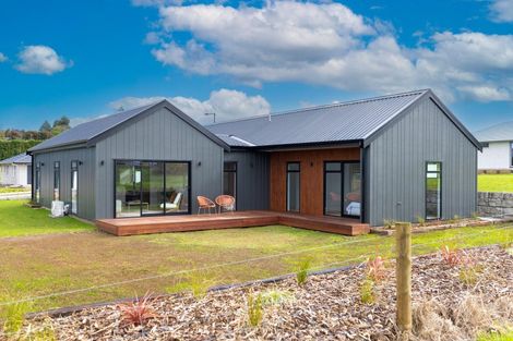 Photo of property in 9 Te Uru Lane, Takapuna, Auckland, 0622