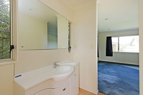 Photo of property in 17 Chelsea Drive, Taradale, Napier, 4112