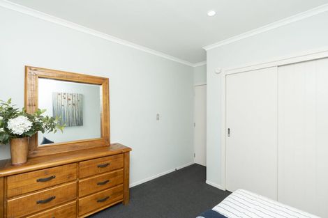 Photo of property in 155c Killarney Road, Frankton, Hamilton, 3204
