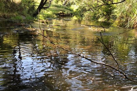 Photo of property in 728 Peak Road, Helensville, 0875