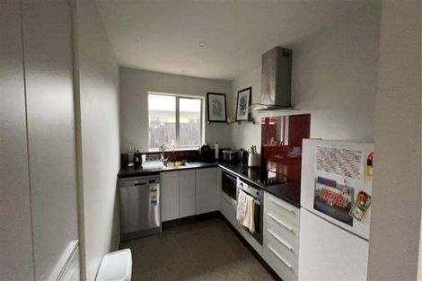 Photo of property in 66a Kaniere Road, Hokitika, 7811