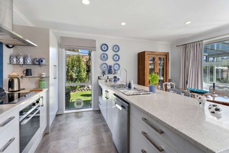 Photo of property in 18 Dal Din Drive, Otaki, 5512