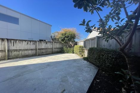 Photo of property in 12u1 Short Street, Claudelands, Hamilton, 3214