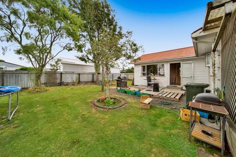 Photo of property in 152 Miranda Street, Stratford, 4332