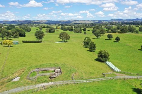 Photo of property in 103 Jury Road, Ngahinapouri, Hamilton, 3290