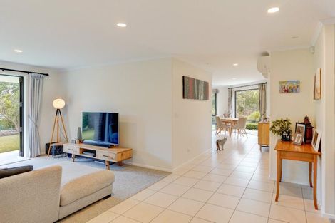 Photo of property in 24 Urutawa Drive, Kerikeri, 0230