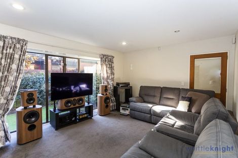 Photo of property in 16/415 Mairehau Road, Parklands, Christchurch, 8083