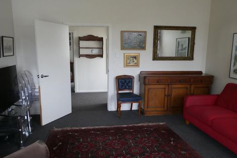 Photo of property in 317 Adelaide Road, Newtown, Wellington, 6021