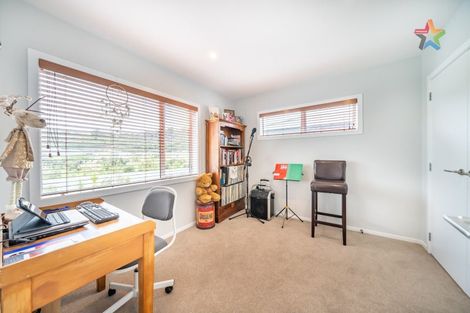 Photo of property in 65 Grovedale Square, Wainuiomata, Lower Hutt, 5014