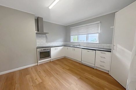 Photo of property in 4 Smitheram Street, Allenton, Ashburton, 7700