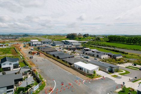 Photo of property in 24 Rocky Road, Huntington, Hamilton, 3210