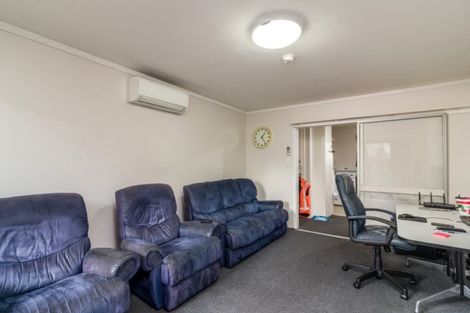 Photo of property in 3/563 Cashel Street, Linwood, Christchurch, 8011