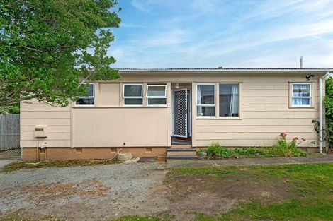 Photo of property in 22 Dalrymple Road, Mangapapa, Gisborne, 4010