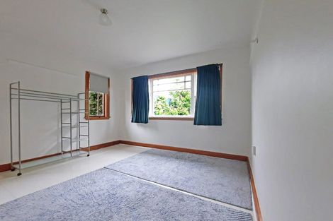 Photo of property in 115 Ruskin Street, Addington, Christchurch, 8024