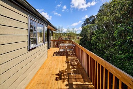Photo of property in 14 Musket Lane, Whitby, Porirua, 5024