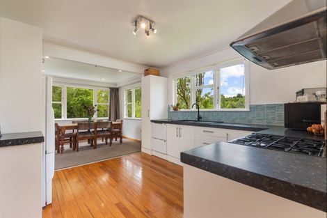 Photo of property in 418 Pahiatua Aokautere Road, Aokautere, Palmerston North, 4471