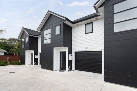 Photo of property in 19u4 Dowding Street, Melville, Hamilton, 3206