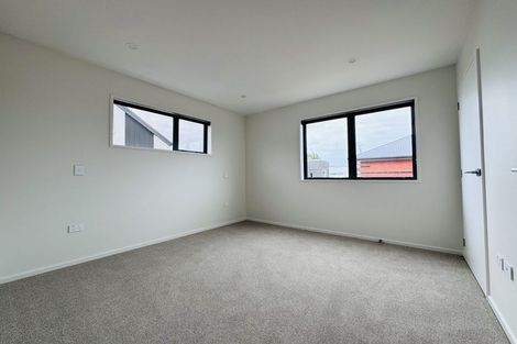 Photo of property in 9a/2 Maronan Street, Woolston, Christchurch, 8023