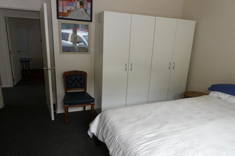 Photo of property in 317 Adelaide Road, Newtown, Wellington, 6021