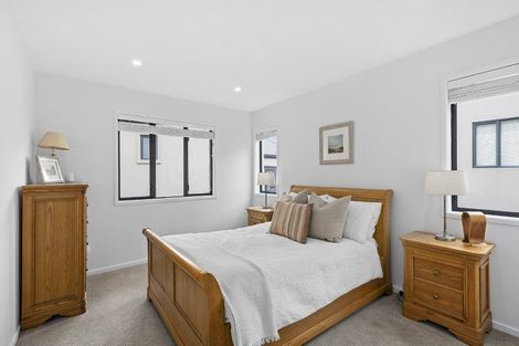 Photo of property in 10b Fettes Crescent, Seatoun, Wellington, 6022