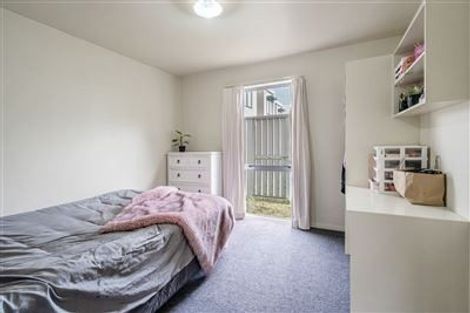 Photo of property in 8 Rex Street, Riccarton, Christchurch, 8041