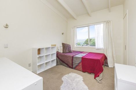Photo of property in 1110 Hunua Road, Hunua, Papakura, 2583