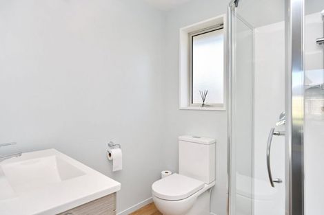 Photo of property in 18 Kendon Drive, Rolleston, 7614