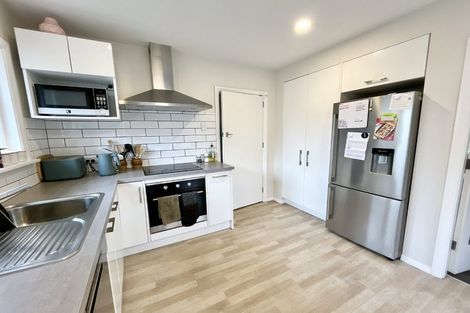 Photo of property in 1/135 Champion Street, Edgeware, Christchurch, 8013