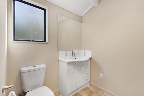 Photo of property in 126 Waitetuna Valley Road, Waitetuna, Raglan, 3295