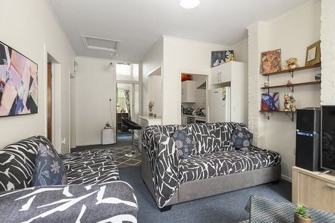 Photo of property in 53 Matai Road, Hataitai, Wellington, 6021