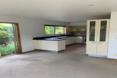 Photo of property in 41 Matai Street, Riccarton, Christchurch, 8011