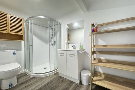 Photo of property in 43 Cortina Avenue, Johnsonville, Wellington, 6037