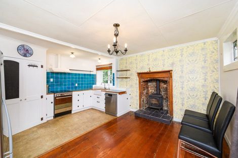 Photo of property in 211 Cambridge Avenue, Ashhurst, 4810
