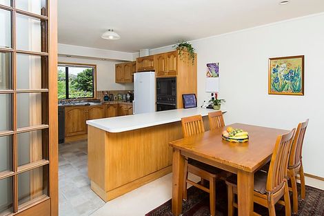 Photo of property in 1/26 Waller Avenue, Bucklands Beach, Auckland, 2012