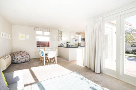 Photo of property in 94 Chelmsford Street, Windsor, Invercargill, 9810