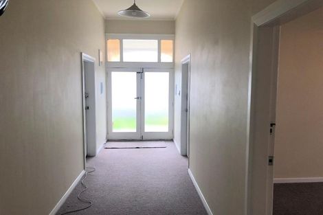 Photo of property in 37 Owen Street, Newtown, Wellington, 6021