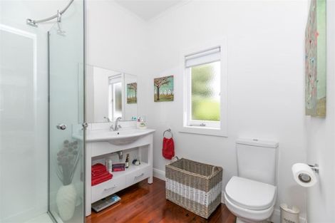 Photo of property in 407 Waitomo Caves Road, Waitomo, Otorohanga, 3977