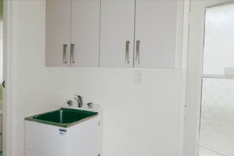 Photo of property in 7 Cranley Street, Dargaville, 0310