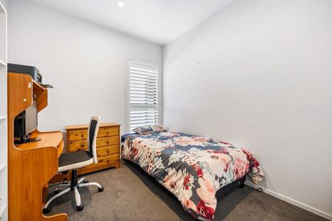 Photo of property in 213/81 Mapou Road, Hobsonville, Auckland, 0616