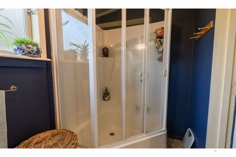 Photo of property in 34 Mahoneys Hill Road, Oceanview, Timaru, 7910