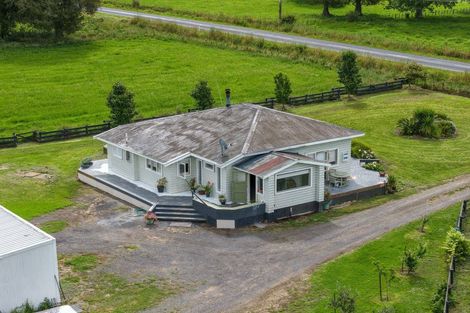 Photo of property in 111 Piako Road, Turua, Thames, 3574