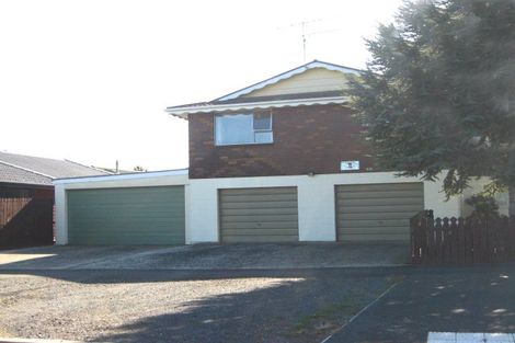 Photo of property in 94 High Street, Mosgiel, 9024