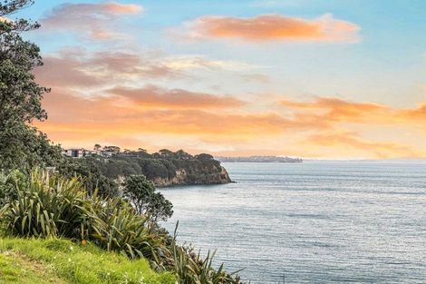 Photo of property in 127 Beach Road, Castor Bay, Auckland, 0620